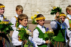 IMGP6389.JPG