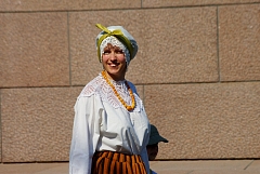 IMGP6390.JPG