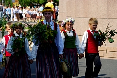 IMGP6391.JPG