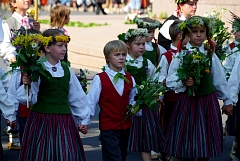 IMGP6392.JPG