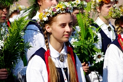 IMGP6394.JPG