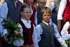 IMGP6398.JPG