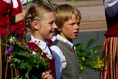 IMGP6399.JPG
