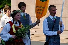 IMGP6403.JPG
