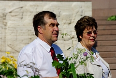IMGP6404.JPG