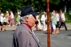 IMGP6406.JPG