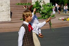 IMGP6409.JPG