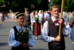 IMGP6411.JPG