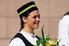 IMGP6412.JPG