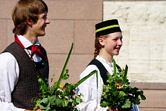IMGP6414.JPG