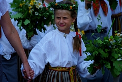 IMGP6420.JPG