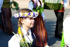IMGP6429.JPG
