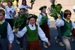 IMGP6430.JPG