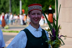 IMGP6433.JPG