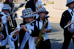 IMGP6434.JPG
