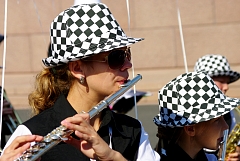 IMGP6436.JPG