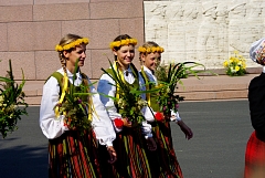 IMGP6442.JPG
