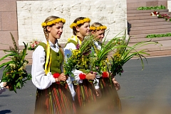 IMGP6443.JPG