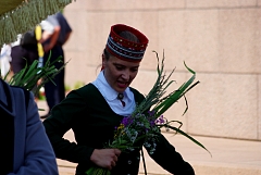 IMGP6447.JPG