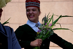 IMGP6448.JPG