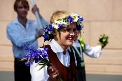 IMGP6453.JPG