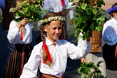 IMGP6459.JPG