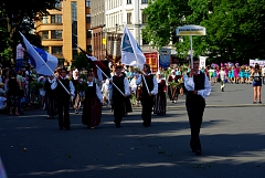 IMGP6474.JPG