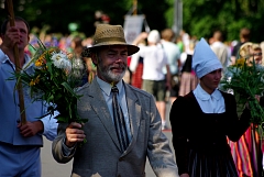 IMGP6476.JPG