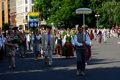 IMGP6488.JPG