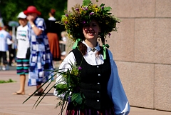 IMGP6489.JPG