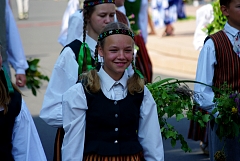 IMGP6490.JPG