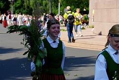 IMGP6493.JPG