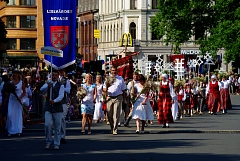 IMGP6498.JPG
