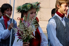 IMGP6504.JPG