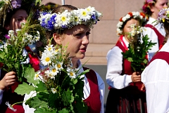IMGP6509.JPG