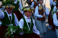 IMGP6510.JPG