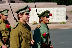 IMGP6512.JPG