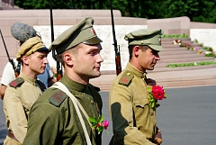 IMGP6513.JPG