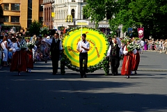 IMGP6514.JPG