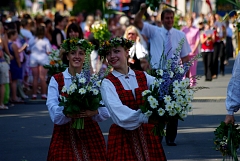 IMGP6516.JPG