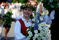 IMGP6518.JPG