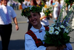 IMGP6519.JPG