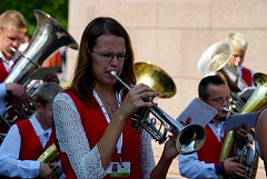 IMGP6522.JPG
