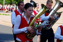 IMGP6523.JPG