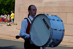 IMGP6524.JPG