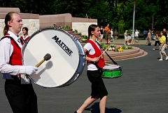 IMGP6525.JPG
