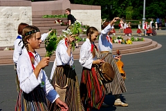 IMGP6528.JPG