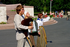 IMGP6529.JPG