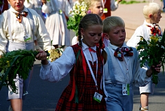 IMGP6532.JPG