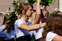 IMGP6539.JPG